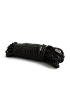 Suspension / Sodorra Bondage Rope 10 Meter