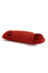 Suspension / Sodorra Bondage Rope 10 Meter