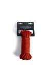 Suspension / Sodorra Bondage Rope 10 Meter