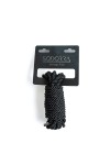 Suspension / Sodorra Bondage Rope 5 meter
