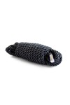 Suspension / Sodorra Bondage Rope 5 meter