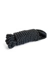 Suspension / Sodorra Bondage Rope 5 meter