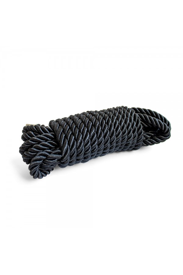 Suspension / Sodorra Bondage Rope 5 meter