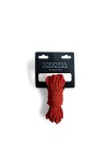 Suspension / Sodorra Bondage Rope 5 meter