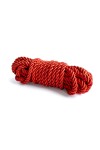 Suspension / Sodorra Bondage Rope 5 meter