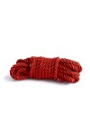 Suspension / Sodorra Bondage Rope 5 meter