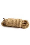 Suspension / Sodorra Bondage Hemp Rope 5 meter