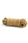 Suspension / Sodorra Bondage Hemp Rope 5 meter