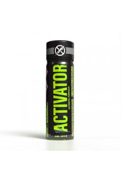 Poppers / BGP Activator Ultramyl Big