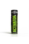 Poppers / BGP Activator Ultramyl Big