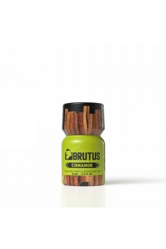 Poppers / Brutus Cinnamon small