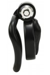 Chastity / CockLock Sissy Clit Chastity Cage