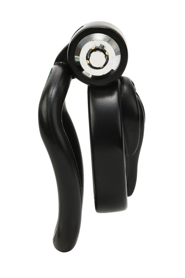 Chastity / CockLock Sissy Clit Chastity Cage