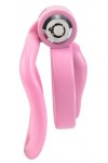 Chastity / CockLock Sissy Clit Chastity Cage
