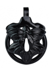 Chastity / CockLock Sissy Fly Chastity Cage