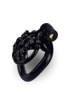 Chastity / CockLock Sissy Fly Chastity Cage