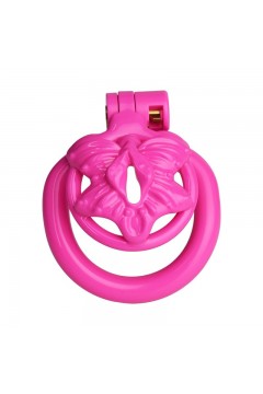 Chastity / CockLock Sissy Fly Chastity Cage Chastity / CockLock Sissy Fly Chastity Cage