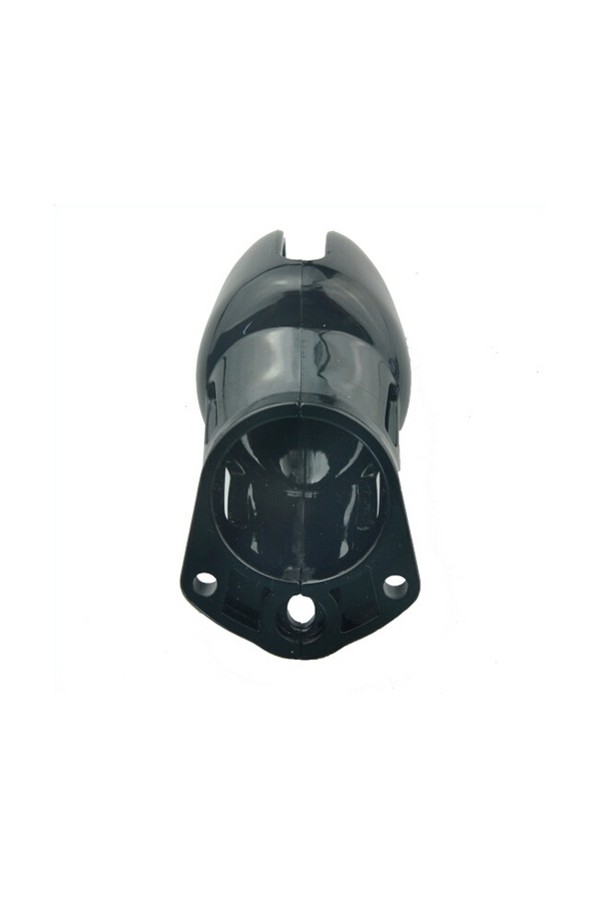 Chastity / CockLock Locky Mini Chastity Cage