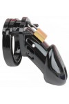 Chastity / CockLock Locky Chastity Cage