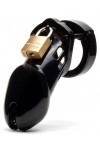 Chastity / CockLock Locky Chastity Cage