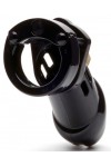 Chastity / CockLock Locky Chastity Cage