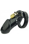 Chastity / CockLock Locky Chastity Cage