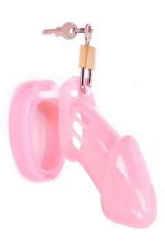 Chastity / CockLock Locky Chastity Cage Chastity / CockLock Locky Chastity Cage