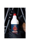 Lubes / Fuck and Fist FF Grease milking grease