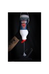 Lubes / Fuck and Fist FF Grease milking grease