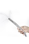 Showers / KINKgear Embout Curve Clean