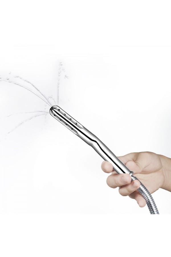 Showers / KINKgear Embout Curve Clean