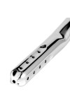 Showers / KINKgear Embout Curve Clean