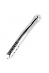 Showers / KINKgear Embout Curve Clean