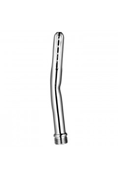 Showers / KINKgear Embout Curve Clean