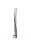 Showers / KINKgear Embout Curve Clean
