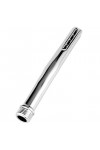 Showers / KINKgear Embout Curve Clean