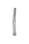 Showers / KINKgear Embout Curve Clean