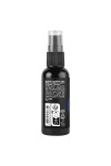 Síkosítók / Sensualube Anál relax spray