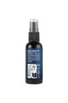 Síkosítók / Fuck and Fist Anál relax spray