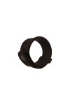 Cock - Glans Rings / Brutus The Watch Band - Click Snap Cock And Ball Ring