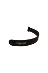 Cock - Glans Rings / Brutus The Watch Band - Click Snap Cock And Ball Ring