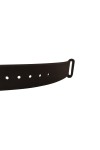 Cock - Glans Rings / Brutus The Watch Band - Click Snap Cock And Ball Ring