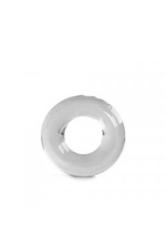 Cock - Glans Rings / Brutus STRETTO Fat Stretchy Cockring Cock - Glans Rings / Brutus STRETTO Fat Stretchy Cockring
