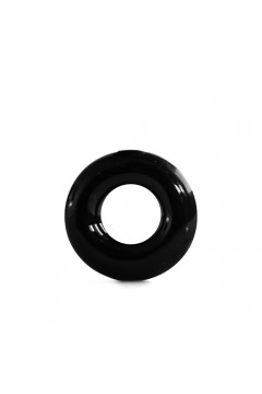 Cock - Glans Rings / Brutus STRETTO Fat Stretchy Cockring