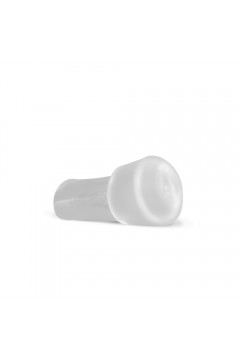 Blowjob Toys / Brutus Magic Masturbation Sleeve Ass