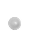 Blowjob Toys / Brutus Magic Masturbation Sleeve Ass