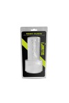 Blowjob Toys / Brutus Magic Masturbation Sleeve Ass