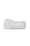 Blowjob Toys / Brutus Magic Masturbation Sleeve Ass