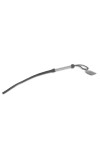 Canes & Truncheons / Brutus Leather The Beast Braided Whip