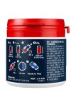 Lubes / Fuck and Fist FF Powder 100g